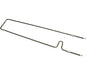 Heating Element 1000W 230V – Genuine Part 7106829