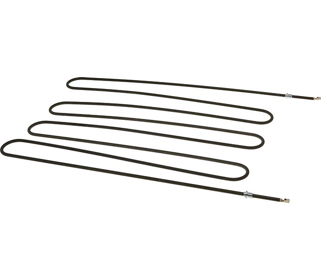 Heating Element 2800W 230V – Genuine Part 7111407