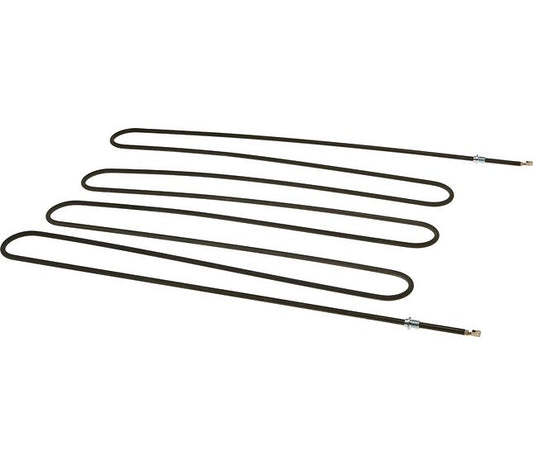 Heating Element 2800W 230V – Genuine Part 7111407