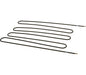 Heating Element 2800W 230V – Genuine Part 7111407