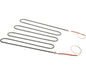 Heating Element 1650W 230V – Genuine Part 5014800
