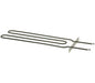 Heating Element 1000W 230V – Genuine Part 3755781