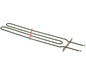 Heating Element 1500W 230V – Genuine Part 3755762