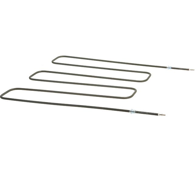 Heating Element 1800W 230V – Genuine Part 5077863