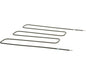 Heating Element 1800W 230V – Genuine Part 5077863