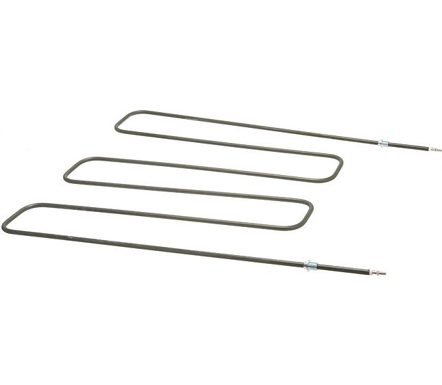Heating Element 2800W 230V – Genuine Part 5053208