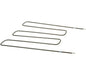 Heating Element 2800W 230V – Genuine Part 5053208