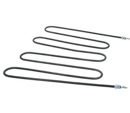 Heating Element 2000W 220V – Genuine Part 3355759