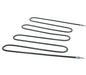 Heating Element 2000W 220V – Genuine Part 3355759