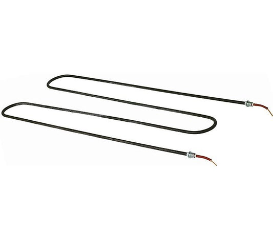 Heating Element 1500W 380V – Genuine Part 3355756