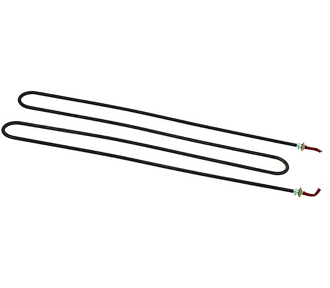 Heating Element 1100W 380V – Genuine Part 3355755