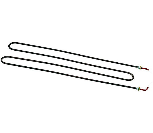 Heating Element 1100W 380V – Genuine Part 3355755