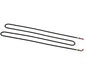 Heating Element 1100W 380V – Genuine Part 3355755