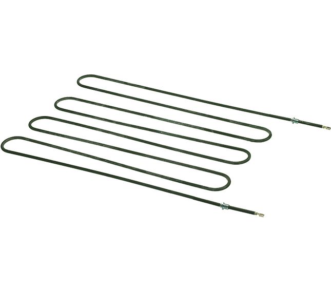 Heating Element 2800W 230V – Genuine Part 3755154