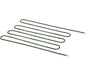 Heating Element 2800W 230V – Genuine Part 3755154