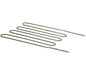 Heating Element 2260W 230V – Genuine Part 3755760