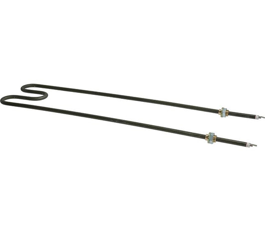 Heating Element 1300W 400V – Genuine Part 3355783
