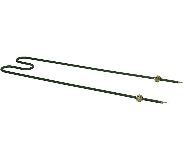Heating Element 1300W 230V – Genuine Part 3355796
