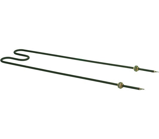 Heating Element 1300W 230V – Genuine Part 3355796