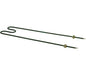 Heating Element 1300W 230V – Genuine Part 3355796