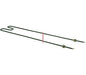 Heating Element 2000W 230V – Genuine Part 3355797