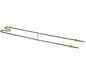 Heating Element 900W 400V – Genuine Part 3355777