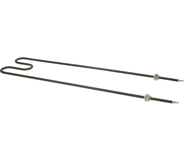 Heating Element 1100W 400V – Genuine Part 3355781