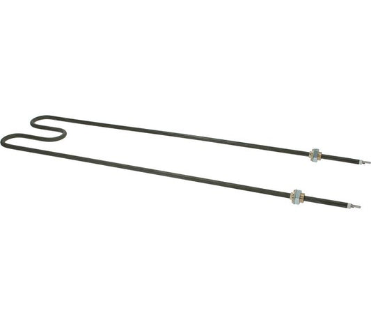 Heating Element 1100W 400V – Genuine Part 3355781