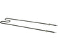 Heating Element 1100W 400V – Genuine Part 3355781