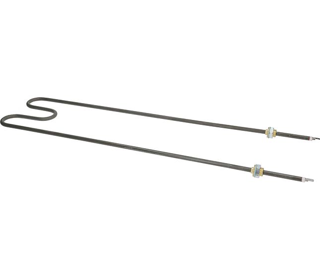 Heating Element 900W 400V – Genuine Part 3355782