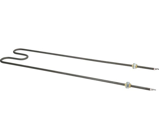 Heating Element 900W 400V – Genuine Part 3355782
