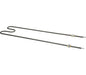 Heating Element 900W 400V – Genuine Part 3355782