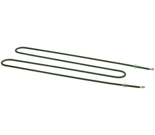 Heating Element 1200W 230V – Genuine Part 3755150