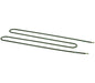 Heating Element 1200W 230V – Genuine Part 3755150