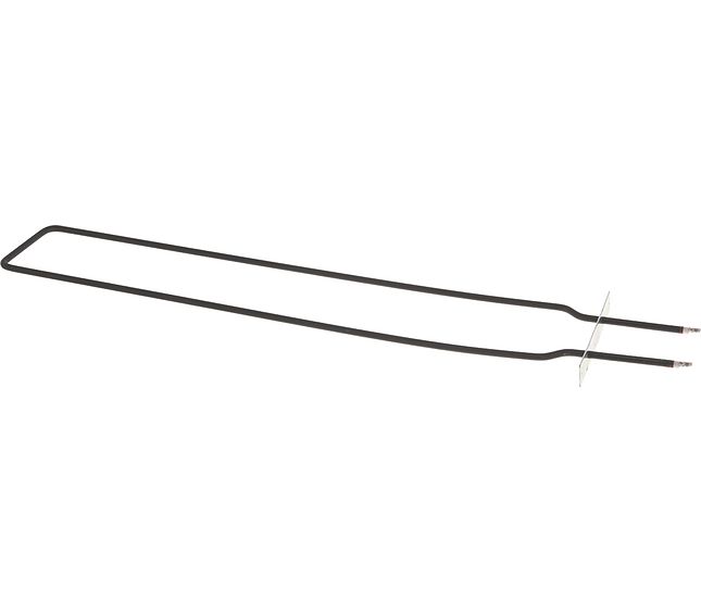 Heating Element 2000W 230V – Genuine Part 5115322