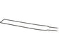 Heating Element 2000W 230V – Genuine Part 5115322