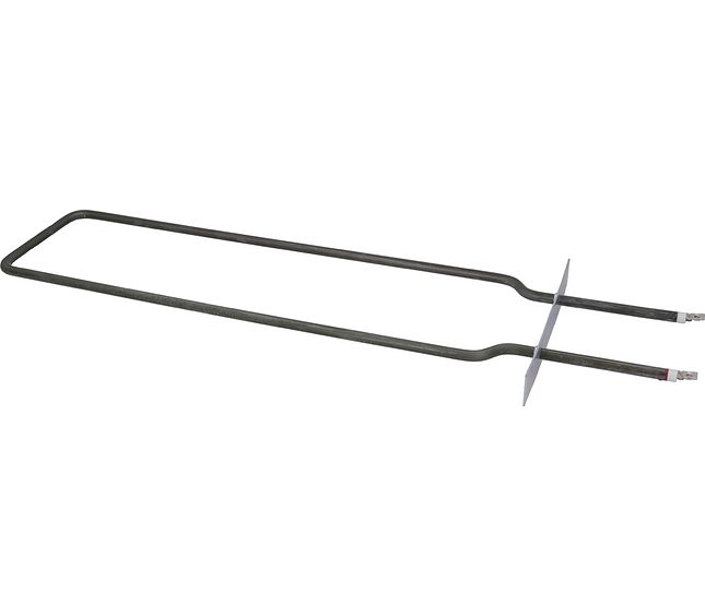 Heating Element 1400W 230V – Genuine Part 3355741