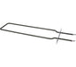 Heating Element 1400W 230V – Genuine Part 3355741