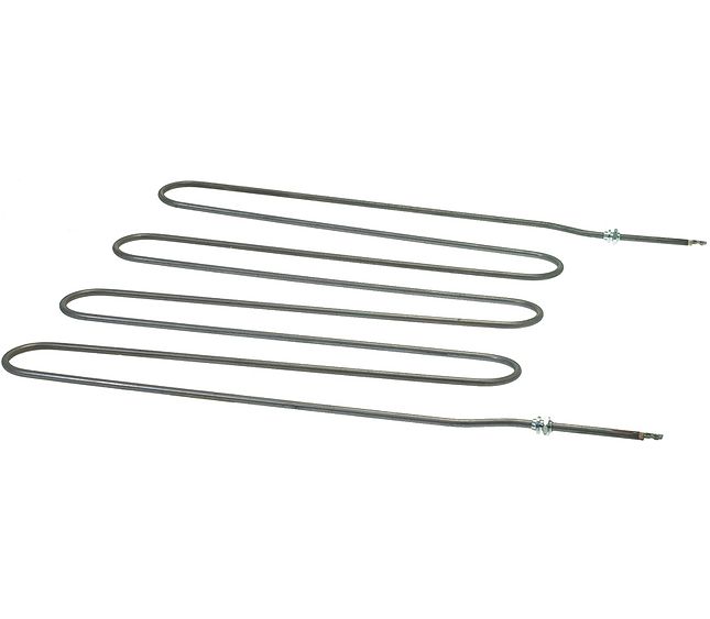 Heating Element 3500W 230V – Genuine Part 3755775