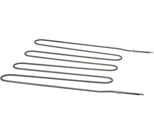 Heating Element 3500W 230V – Genuine Part 3755775