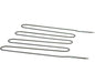 Heating Element 3500W 230V – Genuine Part 3755775