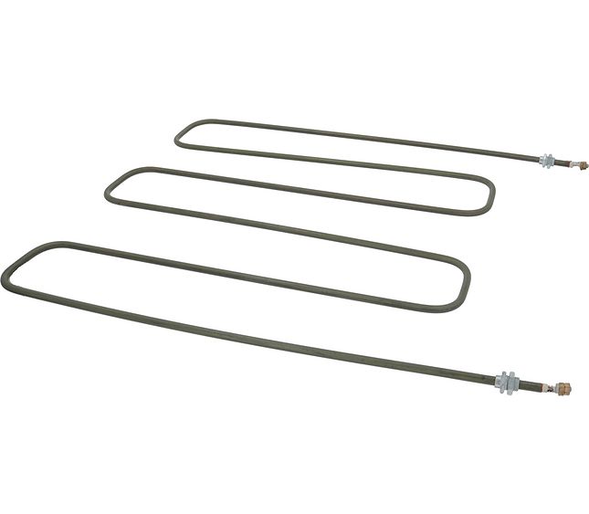 Heating Element 2000W 230V – Genuine Part 7104243