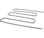 Heating Element 2000W 230V – Genuine Part 7104243