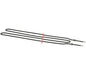 Heating Element 1600W 230V – Genuine Part 3755704