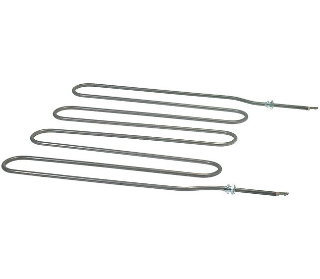 Heating Element 2000W 230V – Genuine Part 3755773
