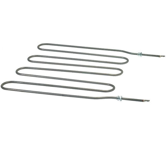 Heating Element 2000W 230V – Genuine Part 3755773