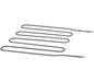 Heating Element 2000W 230V – Genuine Part 3755773