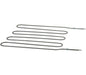Heating Element 2280W 230V – Genuine Part 3755774