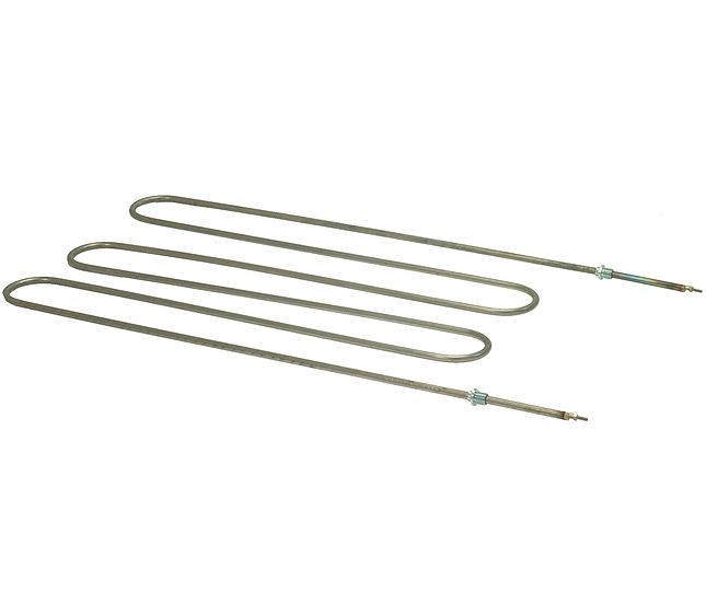 Heating Element 1650W 230V – Genuine Part 3755759