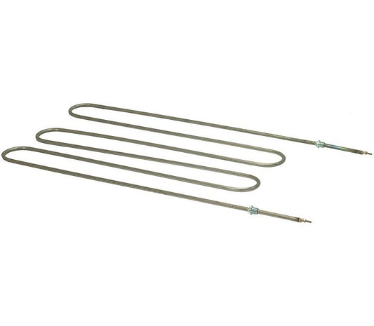 Heating Element 1650W 230V – Genuine Part 3755759